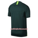 Maillot/Tenue Australie Exterieur Coupe du monde 2018